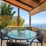 Oneiro Neokhorion (Messenia)