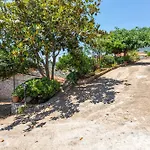 Vila Oneiro *