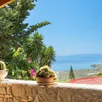 Vila Oneiro Neokhorion (Messenia)
