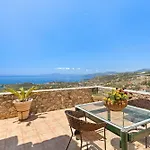 Oneiro * Neokhorion (Messenia)