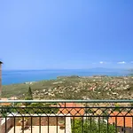 Oneiro Vila