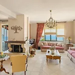 Oneiro Vila
