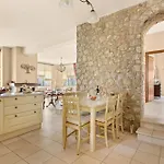 Oneiro Vila