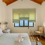 Oneiro Vila