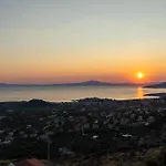 Oneiro Vila Neokhorion (Messenia)