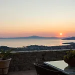 Oneiro Vila Neokhorion (Messenia)