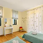 Oneiro Vila