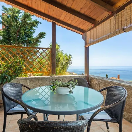 Oneiro Neokhorion (Messenia)