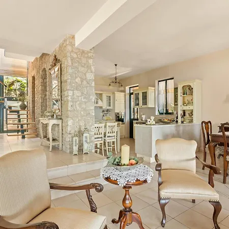 Oneiro Neokhorion (Messenia)