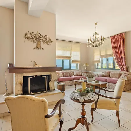 Oneiro Neokhorion (Messenia)