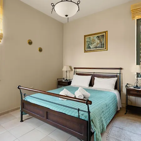 Oneiro Neokhorion (Messenia)