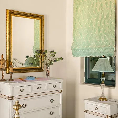 Oneiro Neokhorion (Messenia)