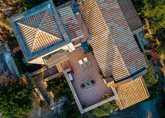 Oneiro * Neokhorion (Messenia)