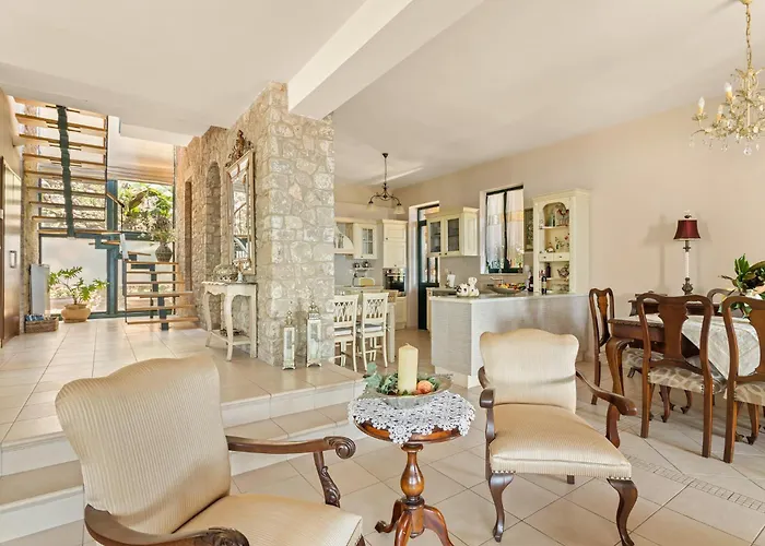 Oneiro Neokhorion (Messenia)