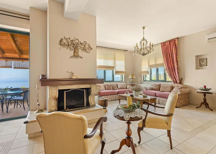 Oneiro Neokhorion (Messenia)