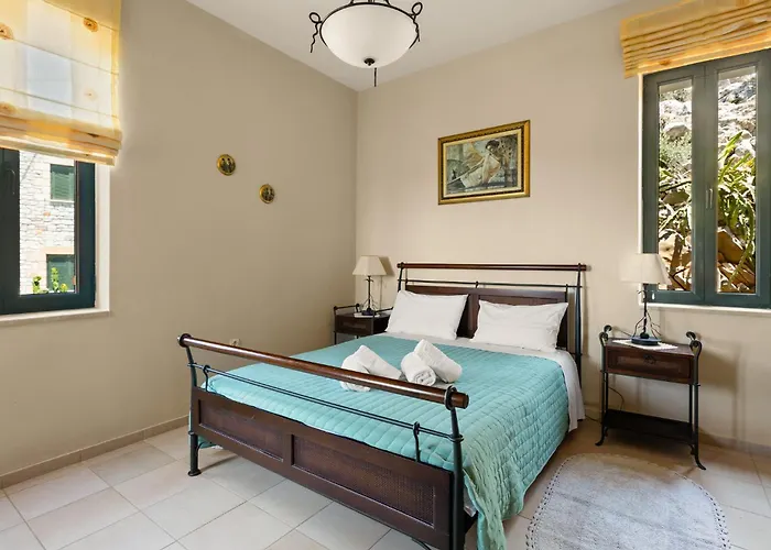 Oneiro Neokhorion (Messenia)