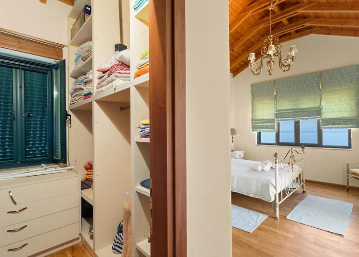 Oneiro * Neokhorion (Messenia)