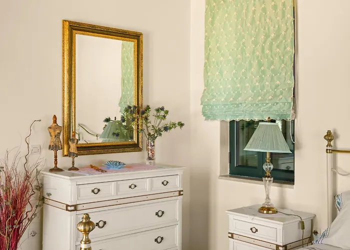 Oneiro Neokhorion (Messenia)